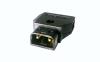 Artikelfoto 11 Powertap D-TAP Stecker Bausatz Lötanschluss