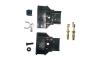Artikelfoto 44 Powertap D-TAP Stecker Bausatz Lötanschluss