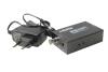 Artikelfoto 11 Mini HDMI nach 3G SDI Konverter FV-HDMI-SDI