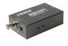 Artikelfoto 22 Mini HDMI nach 3G SDI Konverter FV-HDMI-SDI