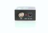 Artikelfoto 33 Mini HDMI nach 3G SDI Konverter FV-HDMI-SDI