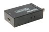 Artikelfoto 44 Mini HDMI nach 3G SDI Konverter FV-HDMI-SDI