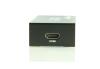 Artikelfoto 55 Mini HDMI nach 3G SDI Konverter FV-HDMI-SDI