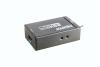 Artikelfoto 22 Mini 3G SDI nach HDMI konverter FV-SDI-HDMI