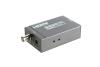 Artikelfoto 44 Mini 3G SDI nach HDMI konverter FV-SDI-HDMI
