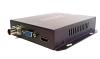 Artikelfoto 22 Konverter HDMI VGA und FBAS nach 3G-SDI mit Skalierung