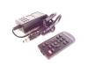 Artikelfoto 44 Konverter HDMI VGA und FBAS nach 3G-SDI mit Skalierung