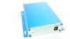 Artikelfoto 33 4-fach 3G-SDI Verteiler Verstärker mit Signalaufbereitung blue edition