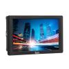 Artikelfoto 11 IKAN DH7 - 7 Zoll 4K HDMI Monitor