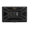 Artikelfoto 22 IKAN DH7 - 7 Zoll 4K HDMI Monitor