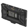 Artikelfoto 33 IKAN DH7 - 7 Zoll 4K HDMI Monitor