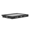 Artikelfoto 66 IKAN DH7-DK - 7 Zoll 4K HDMI Monitor KIT