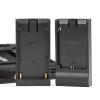 Artikelfoto 77 IKAN DH7-DK - 7 Zoll 4K HDMI Monitor KIT