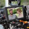 Artikelfoto 55 IKAN Saga S7H 7 Zoll 4K SDI und HDMI Monitor