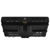 Artikelfoto 1010 IKAN Saga S7H 7 Zoll 4K SDI und HDMI Monitor