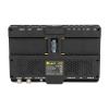 Artikelfoto 22 IKAN Saga S7H-V2 7 Zoll 4K SDI HDMI Monitor 1200 Nit