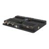 Artikelfoto 33 IKAN Saga S7H-V2 7 Zoll 4K SDI HDMI Monitor 1200 Nit