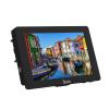 Artikelfoto 66 IKAN Saga S7H-V2 7 Zoll 4K SDI HDMI Monitor 1200 Nit