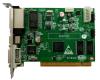Artikelfoto 11 LINSN Sending Card TS901 für Led Wall SD901