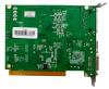 Artikelfoto 22 LINSN Sending Card TS901 für Led Wall SD901