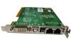 Artikelfoto 33 LINSN Sending Card TS901 für Led Wall SD901