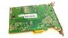 Artikelfoto 22 LINSN Sending Card TS901 für Led Wall PCI-Express