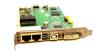 Artikelfoto 33 LINSN Sending Card TS901 für Led Wall PCI-Express