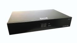 LINSN Sending Card TS951 Extern für Led Wall