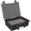 Artikelfoto 11 MARK MCS-1371 Transportkoffer 406x174x330