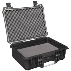 MARK MCS-1371 Transportkoffer 406x174x330
