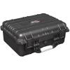 Artikelfoto 22 MARK MCS-1371 Transportkoffer 406x174x330