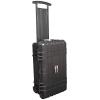 Artikelfoto 11 MARK MCS-1501 Trolley-Transportkoffer 559x229x351