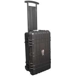 MARK MCS-1501 Trolley-Transportkoffer 559x229x351