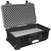 Artikelfoto 22 MARK MCS-1501 Trolley-Transportkoffer 559x229x351