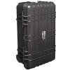 Artikelfoto 33 MARK MCS-1501 Trolley-Transportkoffer 559x229x351