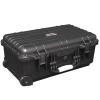 Artikelfoto 44 MARK MCS-1501 Trolley-Transportkoffer 559x229x351