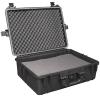 Artikelfoto 11 MARK MCS-1505 Transportkoffer 569x215x425