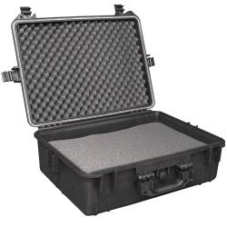 MARK MCS-1505 Transportkoffer 569x215x425