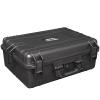 Artikelfoto 22 MARK MCS-1505 Transportkoffer 569x215x425