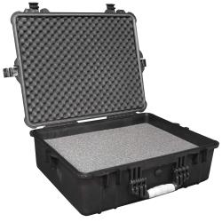 MARK MCS-1544 Transportkoffer 616x220x493