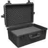 Artikelfoto 11 MARK MCS-1547 Transportkoffer 610x310x430
