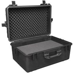 MARK MCS-1547 Transportkoffer 610x310x430