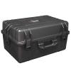 Artikelfoto 22 MARK MCS-1547 Transportkoffer 610x310x430