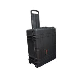 MARK MCS-1725 Transportkoffer Trolley