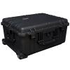Artikelfoto 22 MARK MCS-1725 Transportkoffer Trolley