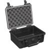 Artikelfoto 11 MARK MCS-1208 Transportkoffer 232x111x192