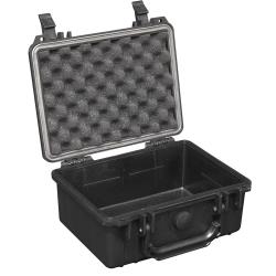 MARK MCS-1208 Transportkoffer 232x111x192