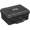 Artikelfoto 22 MARK MCS-1208 Transportkoffer 232x111x192