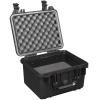 Artikelfoto 11 MARK MCS-1233 Transportkoffer 270x174x246