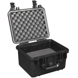 MARK MCS-1233 Transportkoffer 270x174x246